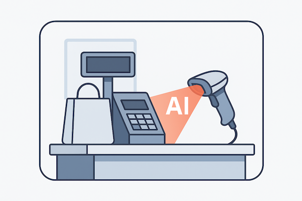 Retail Leaders Series (Part 1/8) : Why Every Retail Leader Should Pay Attention