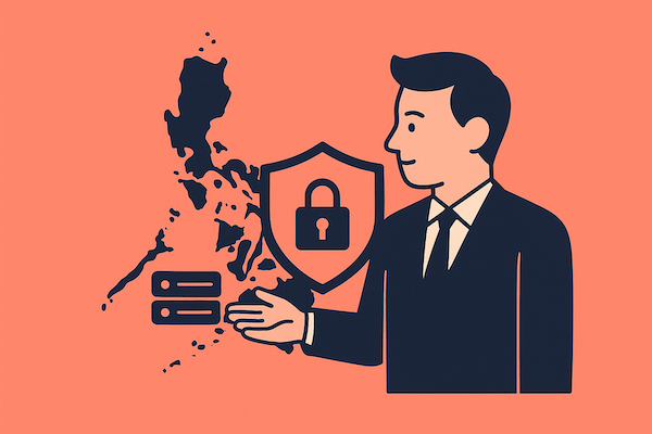 7 Simple ways to Secure Your Company Data When Using AI